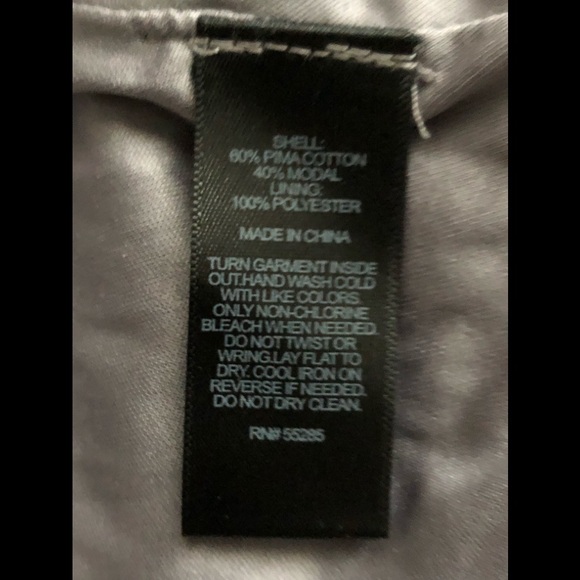 Express Shimmer animal print sequins Paillettes mini skirt size S - Picture 14 of 14